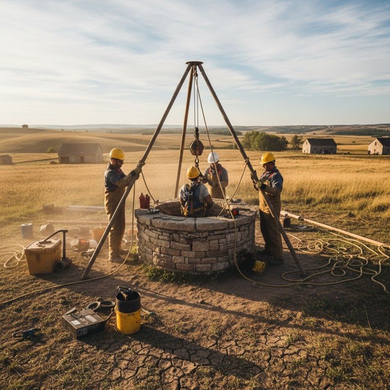 Top Shower Installation Companies in Gettysburg, PA