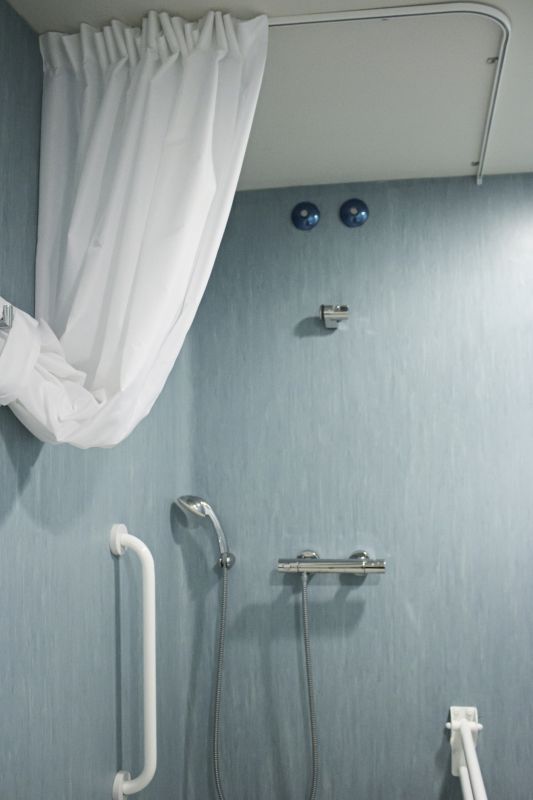 Top Shower Installation Companies in Gettysburg, PA