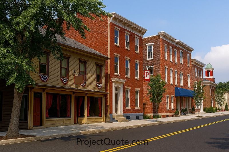 Best Bathtub Installation pros in Mechanicsburg, PA