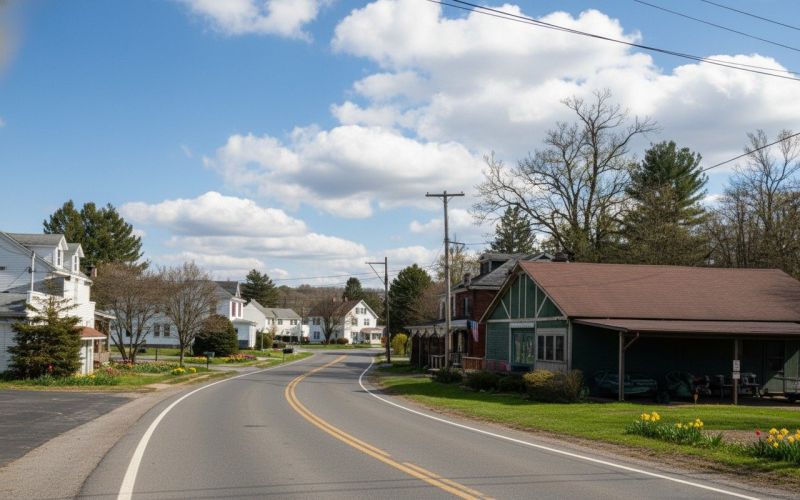 Best Bathtub Installation pros in Carlisle, PA