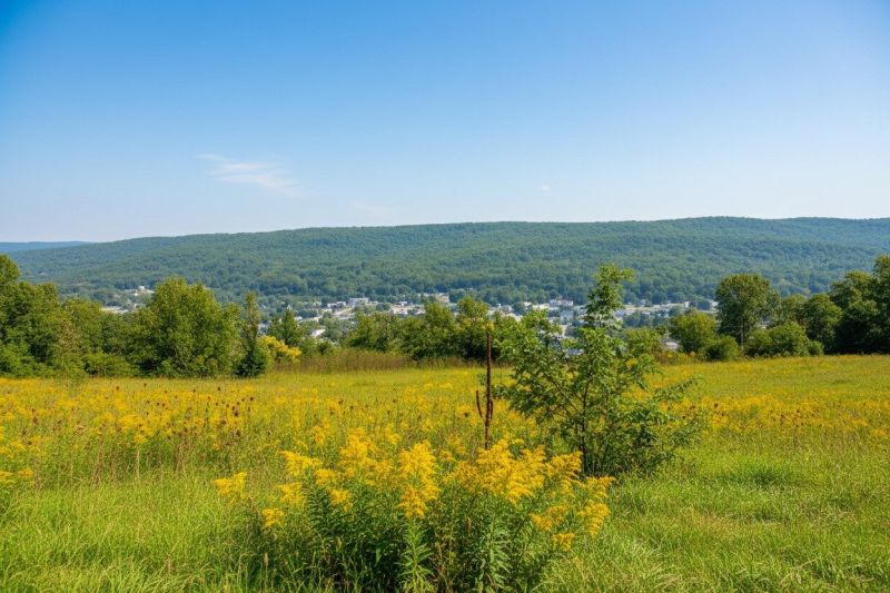 Best Shower Installation pros in Carlisle, PA