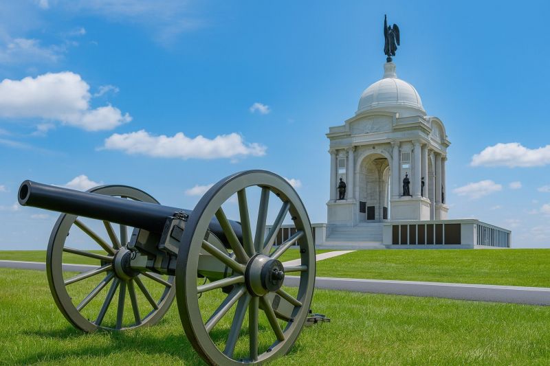 Best Shower Installation pros in Gettysburg, PA